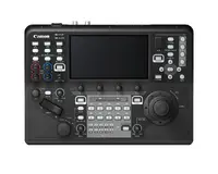 CANON-6529C001