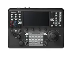 CANON-6529C001