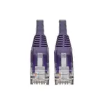 Eaton Tripplite N201-002-PU