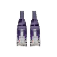 Eaton Tripplite-N201-002-PU