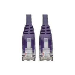 Eaton Tripplite-N201-002-PU