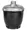 SPC-SRD80T