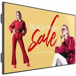 LG Electronics-110UM5K-B
