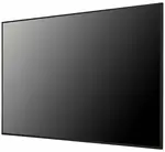 LG Electronics 65UH7N-E