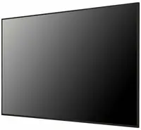LG Electronics-65UH7N-E