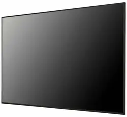 LG Electronics-65UH7N-E