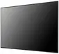 LG Electronics-65UH7N-E