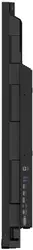 LG Electronics-55TR3DQ-B