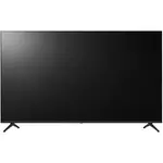 LG Electronics 65PK640S0UB