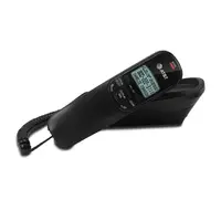 VTECH-ATT-TR1909BK