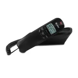VTECH-ATT-TR1909BK