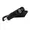 ATT-TR1909BK