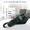 ATT-TR1909BK