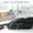 ATT-TR1909BK