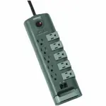 MINUTEMAN MM-MMS7100RT