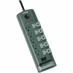 MINUTEMAN-MM-MMS7100RT