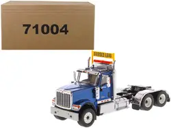 Universal Products-71004