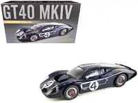 Acme-M1201008