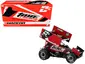Acme-A1825014