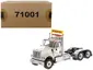 Universal Products-71001