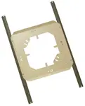 VALCOM VC-S-550