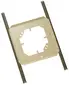 VALCOM-VC-S-550