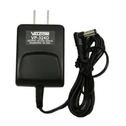 VALCOM-VC-VIP-324D
