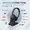 YEA-WH64-MONO-TEAMS