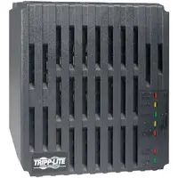 Eaton Tripplite TRPLC2400