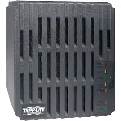 Eaton Tripplite-TRPLC2400