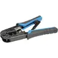 Eaton Tripplite-T100-001