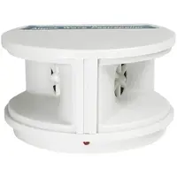 P3 International-P7816