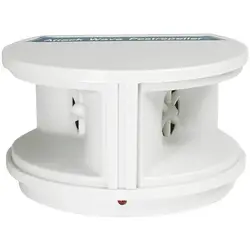 P3 International-P7816