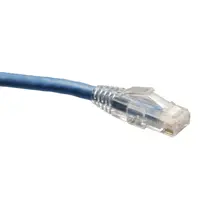Eaton Tripplite-N202-075-BL