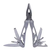 BLACK & DECKER-84-519K