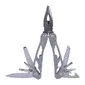 BLACK & DECKER-84-519K