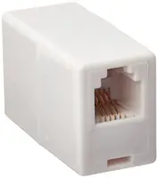 RCA TP262WHR