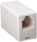 RCA-TP262WHR