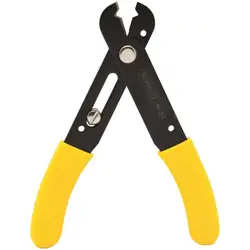 BLACK & DECKER-84-213