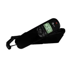 VTECH-TR1909B