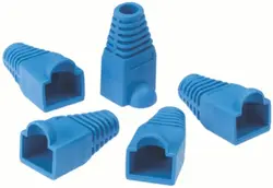 Ideal Industries-85-380