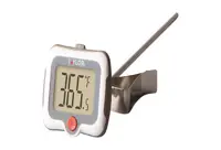Taylor Brands 9839-15