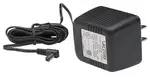 VALCOM VP-412A