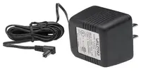 VALCOM VP-412A