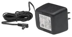 VALCOM-VP-412A