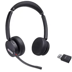 Yealink-YEA-WH64-HYBRID-DUAL-UC