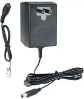 Bogen-PRS2403R