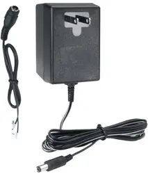 Bogen-PRS2403R