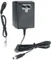 Bogen-PRS2403R