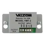 VALCOM VMT-2